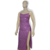 Collection vêtements féminins : blazers, combinaisons, jupes, gilets, sweatshirts, tricots – JadoShop Marrakech, Maroc