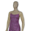 Image produits mode femme : robes, ensembles, jupes, jeans, pantalons, gilets, vestes, blazers et plus – JadoShop Marrakech Maroc