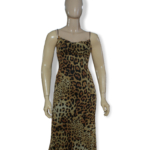 Image produits mode femme : robes, ensembles, jupes, jeans, pantalons, gilets, vestes, blazers et plus – JadoShop Marrakech Maroc