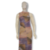 Image produits mode femme : robes, ensembles, jupes, jeans, pantalons, gilets, vestes, blazers et plus – JadoShop Marrakech Maroc