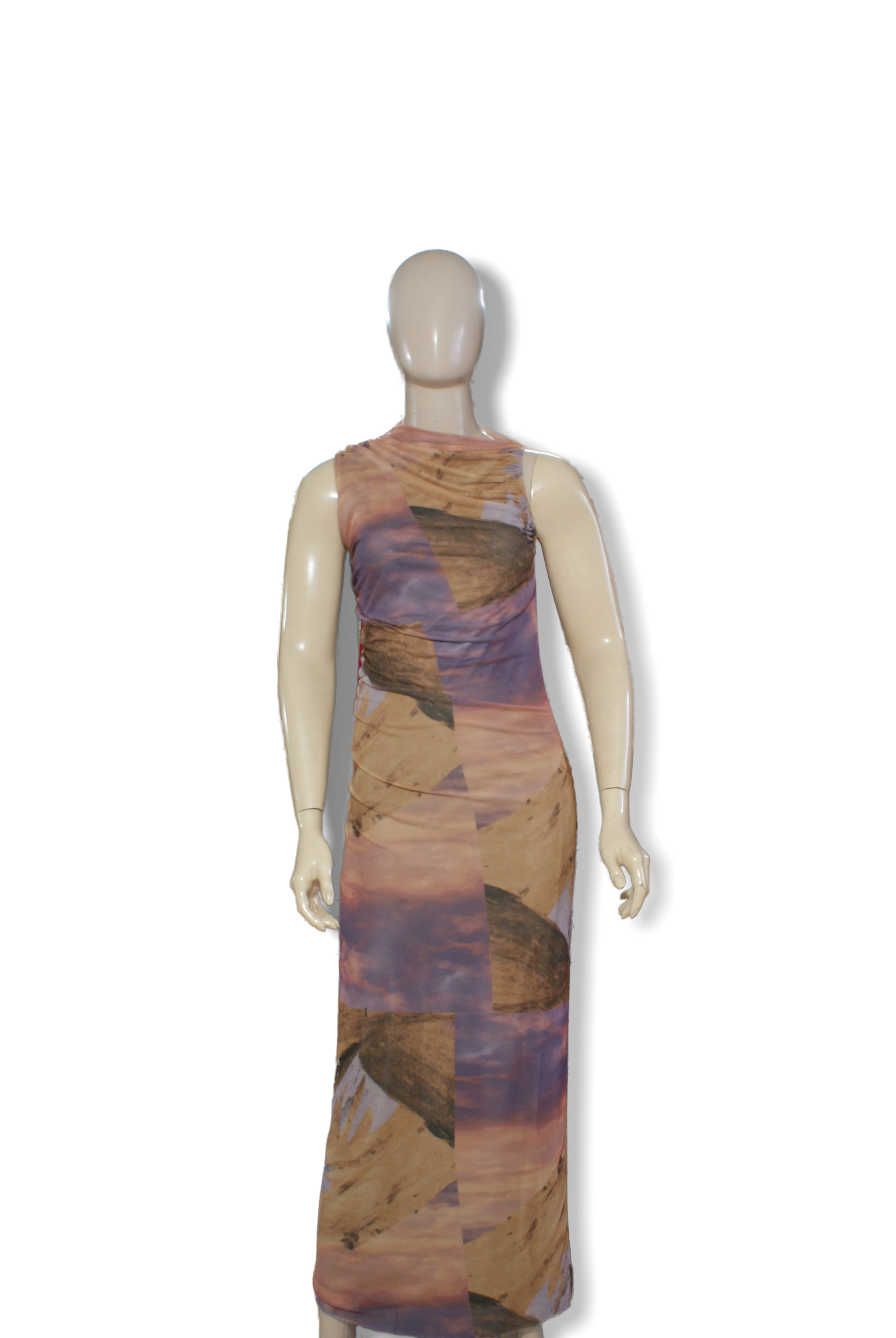 Image produits mode femme : robes, ensembles, jupes, jeans, pantalons, gilets, vestes, blazers et plus – JadoShop Marrakech Maroc
