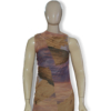 Photos vêtements femme : robes, pantalons, shorts, chemises, manteaux, cardigans, t-shirts – JadoShop boutique Marrakech Maroc
