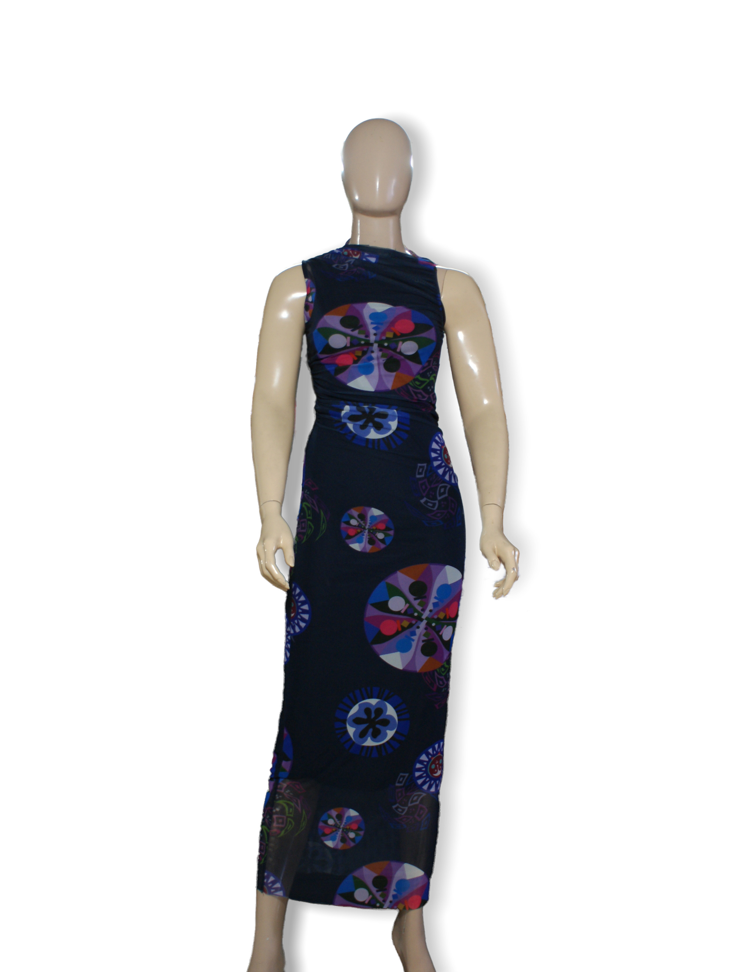 Image produits mode femme : robes, ensembles, jupes, jeans, pantalons, gilets, vestes, blazers et plus – JadoShop Marrakech Maroc