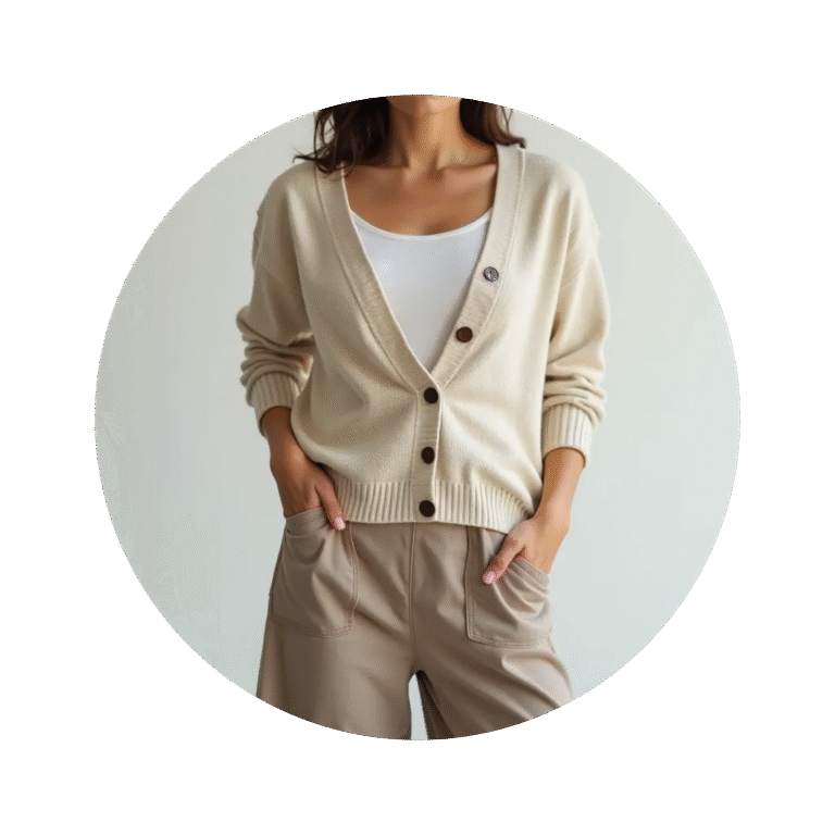 Image catégorie mode femme – JadoShop, boutique de vêtements à Marrakech