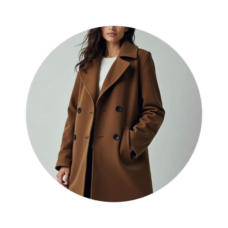 Image catégorie mode femme – JadoShop, boutique de vêtements à Marrakech