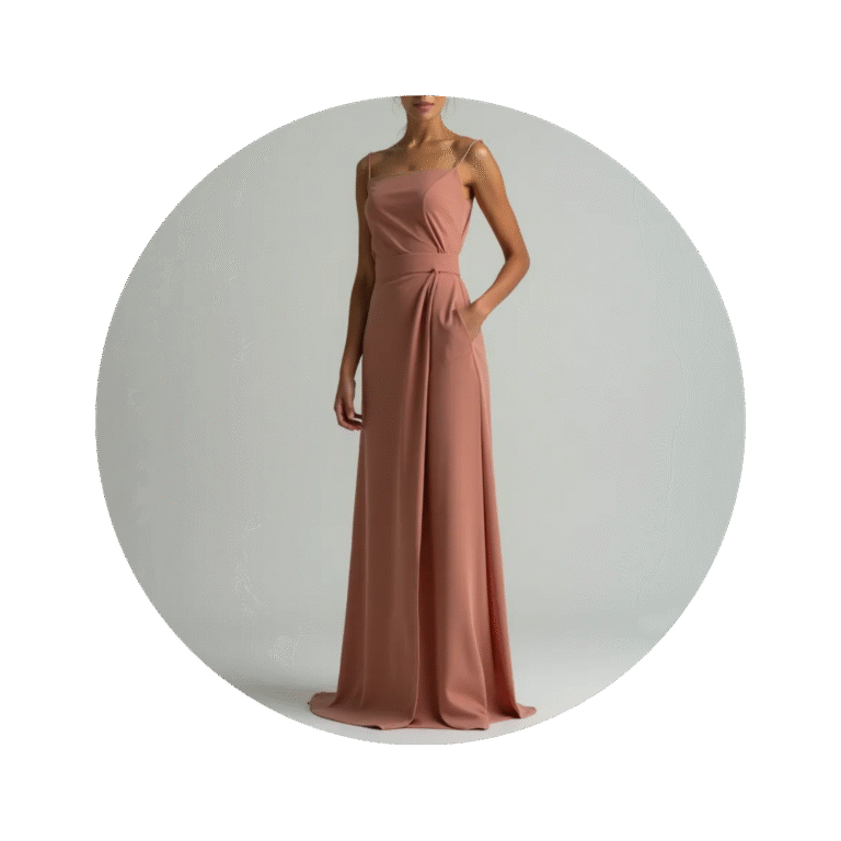 Image catégorie mode femme – JadoShop, boutique de vêtements à Marrakech