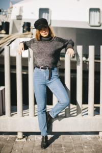 Blog mode femme Maroc – Vêtements stylés chez JadoShop