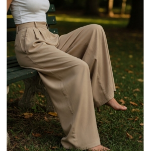 Vêtements femme tendance 2025 – Image mode JadoShop Maroc