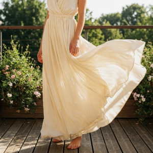Vêtements femme tendance 2025 – Image mode JadoShop Maroc